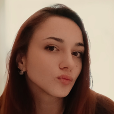 Фрилансер Оксана В. — Украина, Одесса. Специализация — Интернет-магазины и электронная коммерция, Работа с клиентами