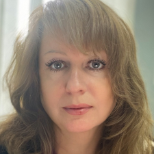 Freelancer Liliia S. — Ukraina. Specjalizacja — AI video, AI tekst