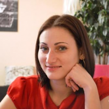 Фрилансер Лилия Д. — Украина. Специализация — Перевод текстов