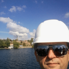 Фрилансер Viacheslav G. — Украина, Николаев. Специализация — Консалтинг