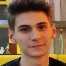 Фрилансер Ярослав Ш. — Украина, Киев. Специализация — Веб-программирование, PHP