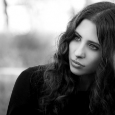 Лина Климова