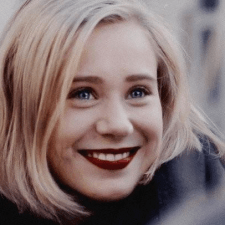 Фрилансер Elina M. — Казахстан, Павлодар. Специализация — Обработка фото