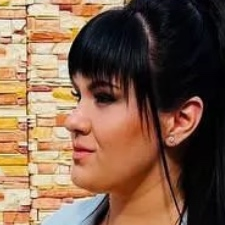Фрилансер Лина Л. — Молдова, Тирасполь. Специализация — Инфографика