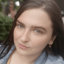 Freelancer Alina H. — Ukraine, Kyiv. Specialization — Articles & Blog Posts, Copywriting