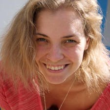 Заказчик Lina S. — Украина, Харьков.