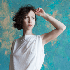 Freelancer Galina O. — Ukraina, Kijów. Specjalizacja — Obróbka zdjęć, Fotografowanie