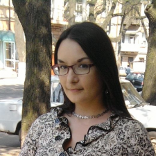 Фрилансер Галина Ш. — Украина, Одесса. Специализация — Копирайтинг, Написание статей