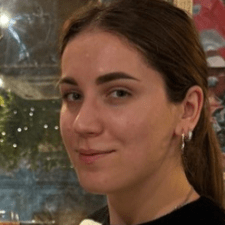 Фрилансер Lina K. — Украина, Одесса. Специализация — Дизайн интерфейсов (UI/UX), Дизайн сайтов