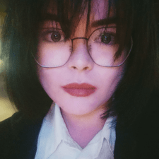 Freelancer Svitlana N. — Ukraine, Smela. Specialization — Music, Tuition