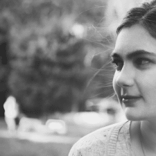 Фрилансер Lina T. — Украина. Специализация — Перевод текстов, Английский язык