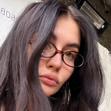 Freelancer Polina P. — Ukraina, Kijów. Specjalizacja — AI tekst, Menedżer treści