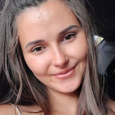 Фрилансер Lina D. — Украина, Виноградов. Специализация — Копирайтинг