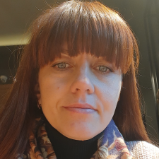 Lina Boiciuc