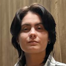 Фрилансер Lina B. — Україна, Харків. Спеціалізація — C та C++, C#