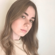Фрилансер Аліна П. — Украина, Киев. Специализация — Копирайтинг, Перевод текстов