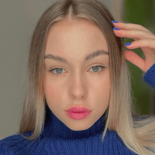 Фрилансер Lina U. — Украина, Киев. Специализация — Дизайн сайтов, Дизайн сайтов