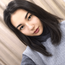 Фрилансер Alina M. — Казахстан, Алматы (Алма-Ата). Специализация — Аудио и видео монтаж, Контент-менеджер