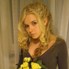 Фрилансер Maria S. — Германия. Специализация — Управление проектами, Консалтинг