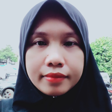 Nur Linda