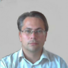 Фрилансер Aleksandr S. — Украина, Херсон. Специализация — Написание статей, Контент-менеджер