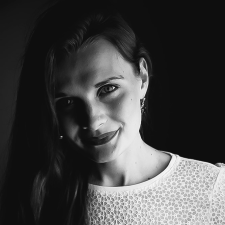 Заказчик Yuliia M. — Австралия.