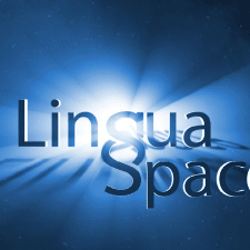 Фрилансер Lingua S. — Украина. Специализация — Перевод текстов, Копирайтинг