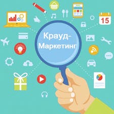 Фрилансер Валерія С. — Украина, Киев. Специализация — Поисковое продвижение (SEO), Поисковое управление репутацией (SERM)