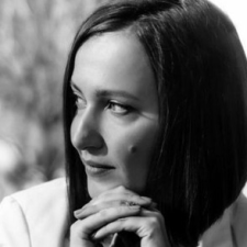 Заказчик Lina L. — Украина, Винница.