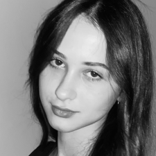 Freelancer Anhelina M. — Ukraine, Uzhgorod. Core skill — 3D Modeling, Architectural Design