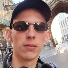 Фрилансер Ярослав К. — Чехия, Plzen. Специализация — Администрирование систем и сетей, Linux и Unix