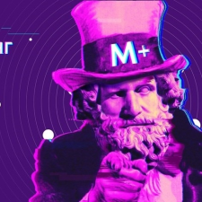 Zleceniodawca Marketolog L. — Ukraina, Kijów.