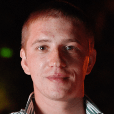 Фрилансер Denys L. — Украина, Харьков. Специализация — Дизайн сайтов, Дизайн мобильных приложений