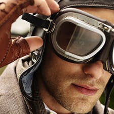 Freelancer Maksim D. — Ukraina, Nikołajew. Specjalizacja — Programowanie stron internetowych, Kompleksowe prace nad stroną internetową