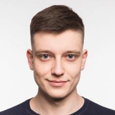 Фрилансер Сергей Ч. — Украина, Одесса. Специализация — C#, C и C++