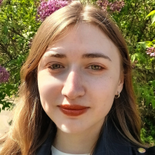 Фрилансер Anita R. — Украина, Канев. Специализация — Иллюстрации и рисунки, Живопись и графика