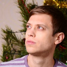 Фрилансер Sasha L. — Украина, Киев. Специализация — Windows, Обработка фото