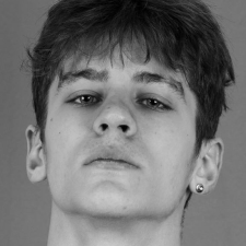 Фрилансер Valerii L. — Україна, Київ. Спеціалізація — Просування у соціальних мережах (SMM), Вірші, пісні, проза