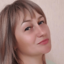 Фрилансер Юлія П. — Украина, Полтава. Специализация — Юридические услуги