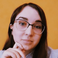 Фрилансер Veronika L. — Украина, Киев. Специализация — Контент-менеджер, Написание статей