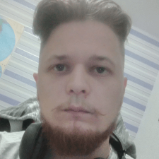 Фрилансер Василий Д. — Украина, Харьков. Специализация — 3D моделирование и визуализация, Дизайн интерьеров