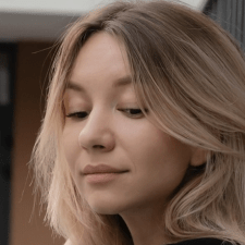 Фрилансер Nataliia L. — Украина, Львов. Специализация — Дизайн интерьеров