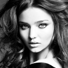 Фрилансер Лиса С. — Украина, Киев. Специализация — Баннеры, Создание сайта под ключ