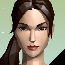Freelancer Viktoriia V. — Ukraine. Fachgebiet — HTML & CSS