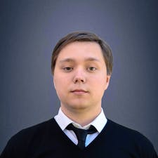 Фрилансер Vanya Z. — Украина, Харьков. Специализация — Полиграфический дизайн, Векторная графика
