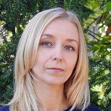 Заказчик Aleksandra L. — Украина, Киев.