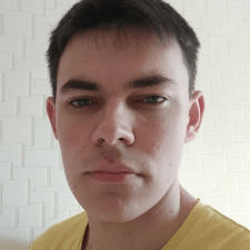 Фрилансер Denys L. — Украина, Львов. Специализация — HTML и CSS верстка, Дизайн сайтов