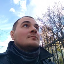 Стас Лисневич