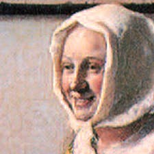 Фрилансер Алёна Ш. — Украина, Киев.