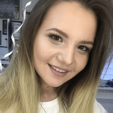 Freelancer Alisa O. — Ukraina, Odessa. Specjalizacja — Obróbka zdjęć, Obróbka zdjęć